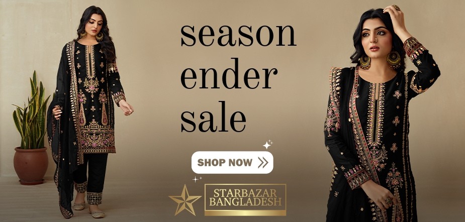 StarBazar promo