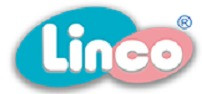 Linco