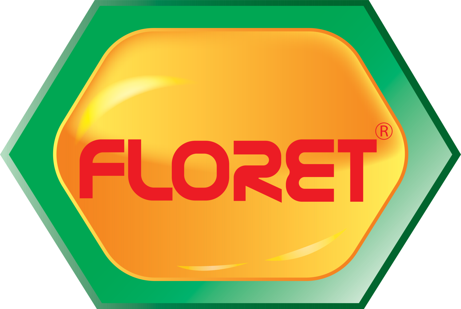 Floret