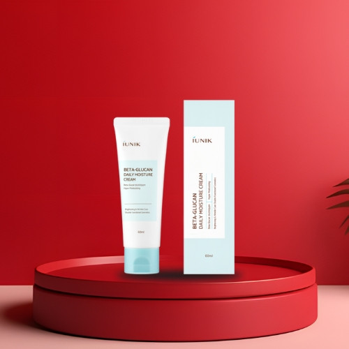 PURITO PLAINET SQUALANE OIL 100 30ML