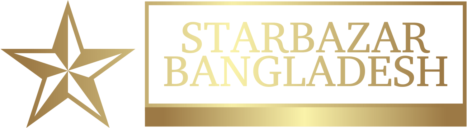 StarBazar